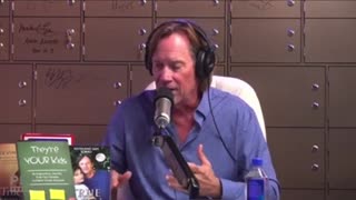 Kevin Sorbo Slams Fauci As The “Greatest War Criminal In The History Of America”