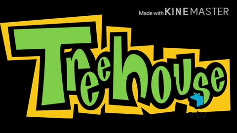 Breakthrough film and television2D labtv Braziltreehouse