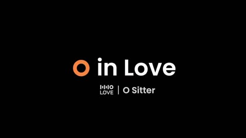 HHOLOVE O Sitter Smart Companion Robot For Cats