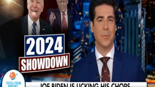 Jesse Watter's Primetime 5/11/23 Check Out Our Exclusive Fox News Coverage.