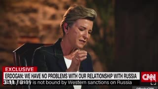 we have no problems with our relationship with Russia