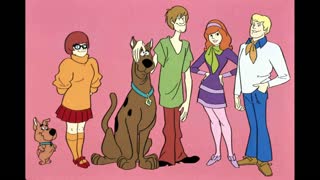 Reviewing The Worst Show Ever Velma (Velma Review)