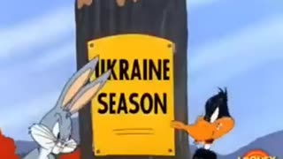 saison Ukraine ou saison Israël