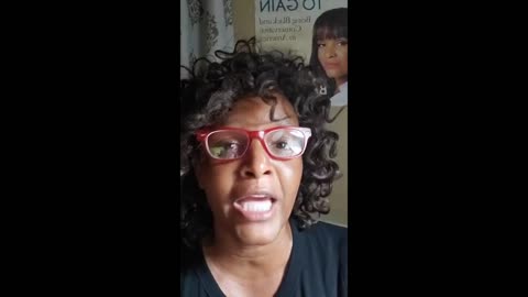 👉 Did Kathy Barnette Support BLM? We've Got The FULL Video From Summer 2020!