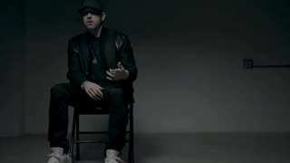 Trump Broke Eminem in 2017 - He’s Brainwashing them into thinking Something Great is Gonna Happen - Nothing is Going to Happen