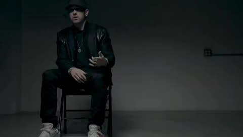 Trump Broke Eminem in 2017 - He’s Brainwashing them into thinking Something Great is Gonna Happen - Nothing is Going to Happen