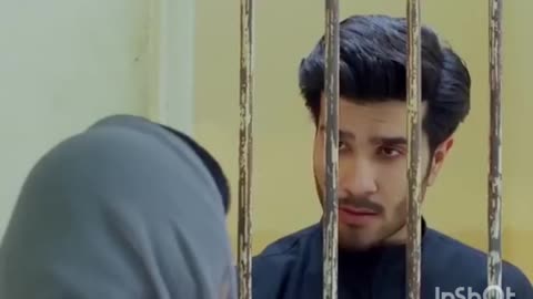 Khaani episode02 part02