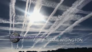 GeoEngineering | New Technology Will Mot Be Unused