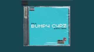 S4NTI VIB3S - BUMP4 C4RZ (Official Audio)