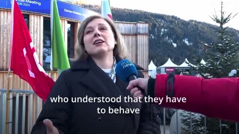 @elonmusk Have you become a "threat" to the European Union?? 🤣 You Better Listen To Your Overlords! 😂