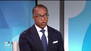Brooks and Capehart on Biden's impeachment inquiry and tensions among House Republicans