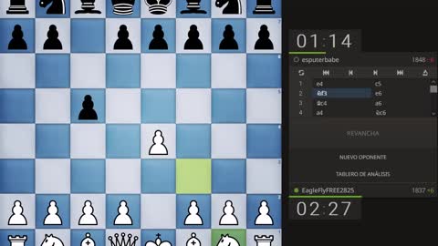 Best checkmate i ever did Chess Lichess 16 01 2023 #9