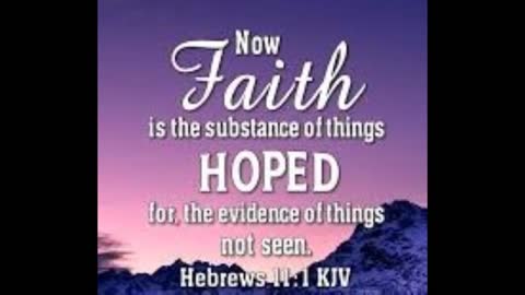 Let Hope change your perspective so that your approach to living is impacted. :-) Sept 9, 2021