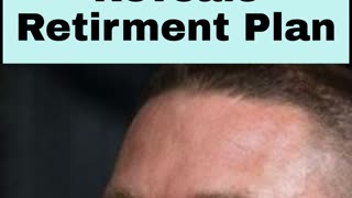 John Cena Reveals Retirement Plans
