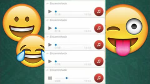 EXAME ENGRAÇADO #kkkk #audios #whatsapp