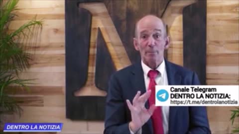 DOTTOR JOSEPH MERCOLA: “I governi hanno utilizzato i Leader delle maggiori religioni mondiali per convincere i fedeli a vaccinarsi con il siero Covid, sviando così il loro gregge!!”👿😲👿