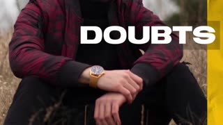 #NewMusic Listen to a clip of @fuadartist - “Doubts”