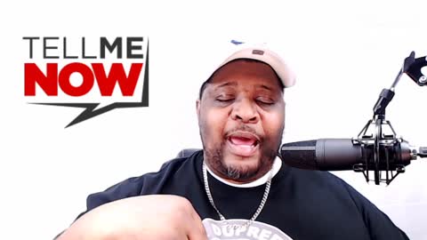 Wayne Dupree Goes After Maxine Waters For Disgusting Allegations