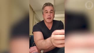 240311 FITTON Dead voters on election voter rolls- HUGE- new Judicial Watch lawsuit.mp4