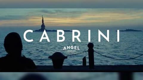 Cabrini: A Powerful Tribute to an Inspirational Woman