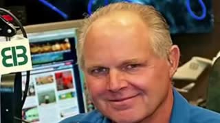 Rush Limbaugh — Caller Was Going To Spill The Beans