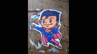 Super Chibi