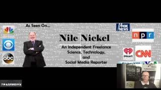 Nile Nickle Top Tech Tips 1 24 2023