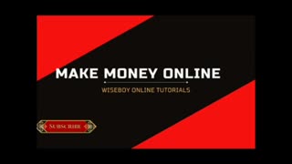 Make moeny online in this Wonderful website "Addmefadt"