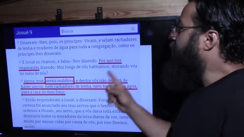 O QUE É UM CASAMENTO？ (SIGA O CANAL E RECEBA NOVAS POSTAGENS)