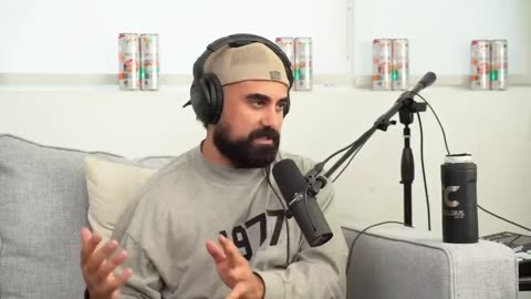 George Janko’s thoughts on Fousey