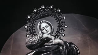 Ave Maria (Canon)