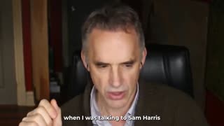 How to Turn Anxiety into Confidence in ANY Situation - Jordan Peterson