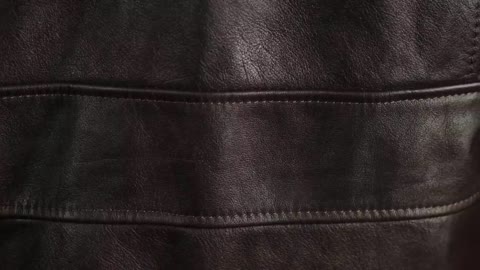 How Much Should You Pay For a Leather Jacket