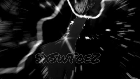 SxSwToeZ by CLBFeeTZ