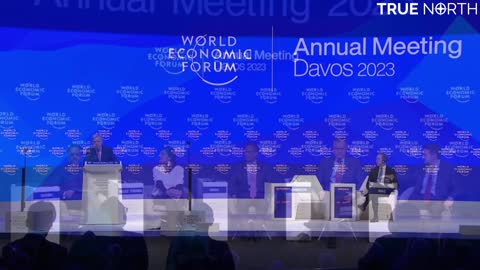 Why the WEF should matter to Canadians