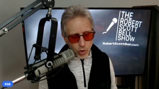 The RSB Show 2-16-24 - Danielle Baker, Patrick Hollingsworth, Vaccine injury, Mandate harms, Jennifer Sharp, Andecdotals movie, Berberis Vulgaris