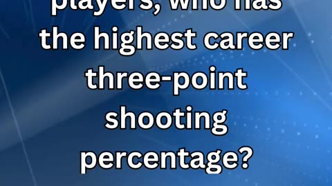 🏀 Unravel the Mystery: NBA Riddle Challenge! 🤔