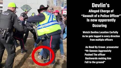 Calgary Alberta Canada POLICE BRUTALITY AND CORRUPTION