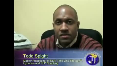 NLP Coaching | Tad James Co. NLP Trainings - Increase Your Income