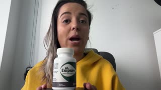 Exipure Weight Loss Supplement - Exipure Reviews 2023