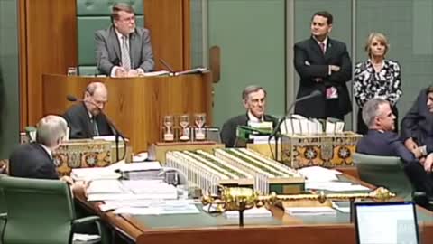 FUNNIEST MOMENTS IN AUSTRALIAN POLITICS OF ALL TIME (MEGACOMPILATION) 2022