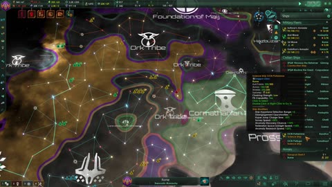 Stellaris