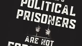 Political Prisoners