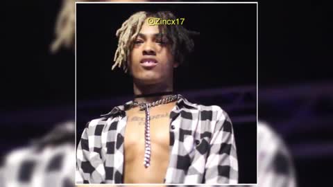 XXXTentacion About His FANS