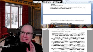 Composing for the Classical Guitarist: Bach Cello Suite 1 Prelude in G Musical Space