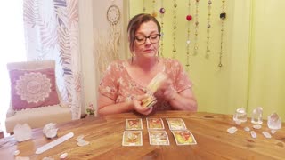 LEO AUGUST 2023 ♌ Tarot Reading Predictions For your Zodiac Sign