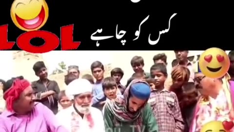 Very Funny Video 😂 | | Molvi Ho Tu Asa Ho.| | .......