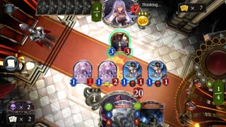 Shadowverse0807231213P