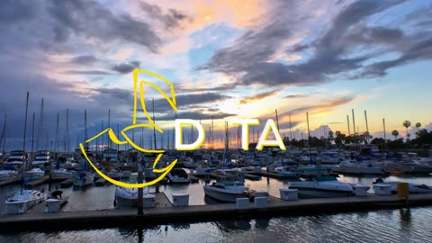 Chula Vista Live Data - CVLD - City Meeting 5.21.24 - JDATA - LIVE