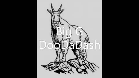 DooDaDash (IDGAF 3.0)